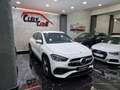 Mercedes-Benz GLA 250 EQ POWER AUTOMATIC Blanc - thumbnail 3