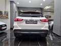 Mercedes-Benz GLA 250 EQ POWER AUTOMATIC Blanc - thumbnail 11