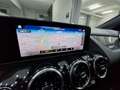 Mercedes-Benz GLA 250 EQ POWER AUTOMATIC Blanc - thumbnail 29