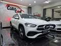 Mercedes-Benz GLA 250 EQ POWER AUTOMATIC Blanc - thumbnail 5
