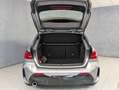 BMW 118 118I 136CV AUTOMATIC MSPORT Grigio - thumbnail 15