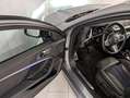BMW 118 118I 136CV AUTOMATIC MSPORT Grigio - thumbnail 19