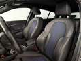 BMW 118 118I 136CV AUTOMATIC MSPORT Grigio - thumbnail 6