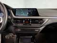 BMW 118 118I 136CV AUTOMATIC MSPORT Grigio - thumbnail 10