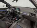 BMW 118 118I 136CV AUTOMATIC MSPORT Grigio - thumbnail 12