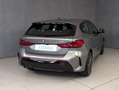 BMW 118 118I 136CV AUTOMATIC MSPORT Grigio - thumbnail 13