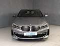 BMW 118 118I 136CV AUTOMATIC MSPORT Grigio - thumbnail 3