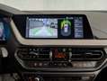 BMW 118 118I 136CV AUTOMATIC MSPORT Grigio - thumbnail 9