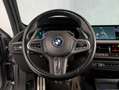 BMW 118 118I 136CV AUTOMATIC MSPORT Grigio - thumbnail 8
