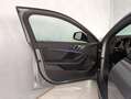 BMW 118 118I 136CV AUTOMATIC MSPORT Grigio - thumbnail 18