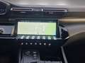 Peugeot 508 ALLURE BlueHDi 130 EAT8 Rot - thumbnail 11