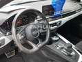 Audi A4 Avant 3.0 TDI QUATTRO S LINE SPORT / PLUS Grau - thumbnail 14
