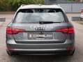 Audi A4 Avant 3.0 TDI QUATTRO S LINE SPORT / PLUS Grau - thumbnail 5