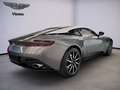 Aston Martin DB11 5.2 V12 | Magnetic Silver | 1Y AM warranty Zilver - thumbnail 3