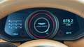 Aston Martin DB11 5.2 V12 | Magnetic Silver | 1Y AM warranty Argent - thumbnail 10