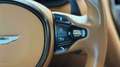 Aston Martin DB11 5.2 V12 | Magnetic Silver | 1Y AM warranty Argent - thumbnail 9