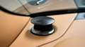 Aston Martin DB11 5.2 V12 | Magnetic Silver | 1Y AM warranty Argent - thumbnail 13