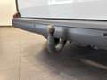 Volkswagen T6 Transporter 2.0 TDI Kasten NAV+AHK+SHZ+PP+TEMPO Weiß - thumbnail 6