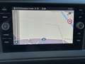 Volkswagen T6 Transporter 2.0 TDI Kasten NAV+AHK+SHZ+PP+TEMPO Weiß - thumbnail 13