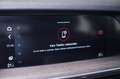 Alfa Romeo Stelvio 2.0 Turbo TI Q4 AT8*Bi-Xenon*Kamera*Memo Noir - thumbnail 25