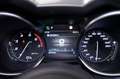 Alfa Romeo Stelvio 2.0 Turbo TI Q4 AT8*Bi-Xenon*Kamera*Memo Noir - thumbnail 22