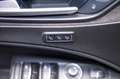 Alfa Romeo Stelvio Kamera/ACC/AUT/KeyLess/Navi/RFK/SHZ/PDC Schwarz - thumbnail 22