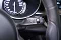 Alfa Romeo Stelvio 2.0 Turbo TI Q4 AT8*Bi-Xenon*Kamera*Memo Noir - thumbnail 21