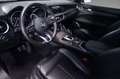 Alfa Romeo Stelvio Kamera/ACC/AUT/KeyLess/Navi/RFK/SHZ/PDC Schwarz - thumbnail 18
