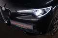 Alfa Romeo Stelvio 2.0 Turbo TI Q4 AT8*Bi-Xenon*Kamera*Memo Noir - thumbnail 2