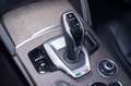 Alfa Romeo Stelvio Kamera/ACC/AUT/KeyLess/Navi/RFK/SHZ/PDC Schwarz - thumbnail 4