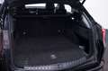 Alfa Romeo Stelvio 2.0 Turbo TI Q4 AT8*Bi-Xenon*Kamera*Memo Noir - thumbnail 7