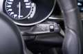 Alfa Romeo Stelvio Kamera/ACC/AUT/KeyLess/Navi/RFK/SHZ/PDC Schwarz - thumbnail 27