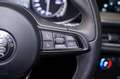 Alfa Romeo Stelvio 2.0 Turbo TI Q4 AT8*Bi-Xenon*Kamera*Memo Noir - thumbnail 19
