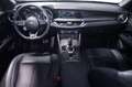 Alfa Romeo Stelvio 2.0 Turbo TI Q4 AT8*Bi-Xenon*Kamera*Memo Noir - thumbnail 11