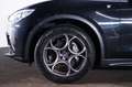 Alfa Romeo Stelvio 2.0 Turbo TI Q4 AT8*Bi-Xenon*Kamera*Memo Noir - thumbnail 3