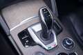 Alfa Romeo Stelvio 2.0 Turbo TI Q4 AT8*Bi-Xenon*Kamera*Memo Noir - thumbnail 28