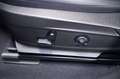 Alfa Romeo Stelvio 2.0 Turbo TI Q4 AT8*Bi-Xenon*Kamera*Memo Noir - thumbnail 14