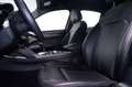 Alfa Romeo Stelvio 2.0 Turbo TI Q4 AT8*Bi-Xenon*Kamera*Memo Noir - thumbnail 13