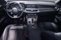 Alfa Romeo Stelvio Kamera/ACC/AUT/KeyLess/Navi/RFK/SHZ/PDC Schwarz - thumbnail 17