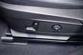 Alfa Romeo Stelvio Kamera/ACC/AUT/KeyLess/Navi/RFK/SHZ/PDC Schwarz - thumbnail 20