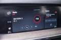 Alfa Romeo Stelvio 2.0 Turbo TI Q4 AT8*Bi-Xenon*Kamera*Memo Noir - thumbnail 24