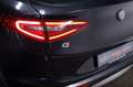 Alfa Romeo Stelvio Kamera/ACC/AUT/KeyLess/Navi/RFK/SHZ/PDC Schwarz - thumbnail 12
