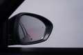 Alfa Romeo Stelvio 2.0 Turbo TI Q4 AT8*Bi-Xenon*Kamera*Memo Noir - thumbnail 30