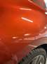 BMW 120 120i M Sport Orange - thumbnail 13