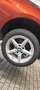 BMW 120 120i M Sport Orange - thumbnail 6