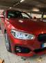 BMW 120 120i M Sport Orange - thumbnail 16