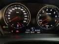 BMW 120 120i M Sport Orange - thumbnail 9