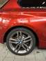 BMW 120 120i M Sport Orange - thumbnail 5