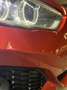 BMW 120 120i M Sport Orange - thumbnail 15