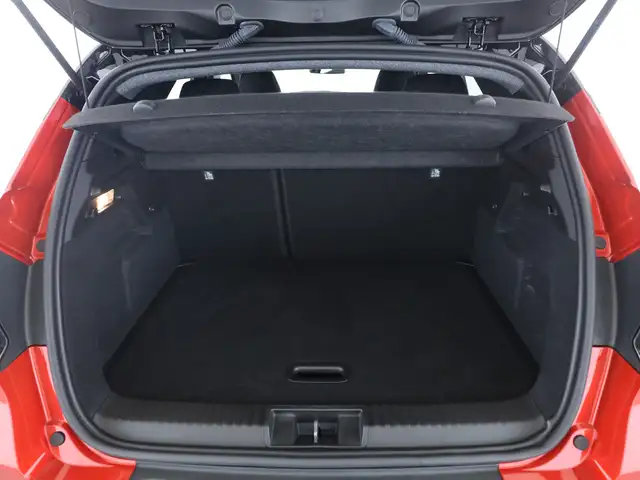 Renault Captur view 13